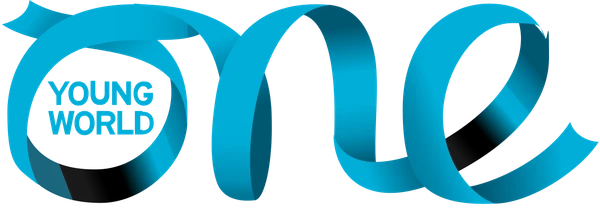 One Young World